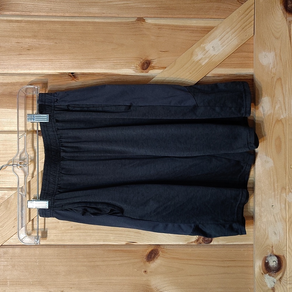 Boys shorts